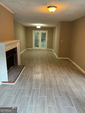 4807 Hairston Place, Stone Mountain, GA 30088