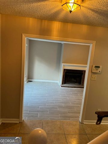 4807 Hairston Place, Stone Mountain, GA 30088