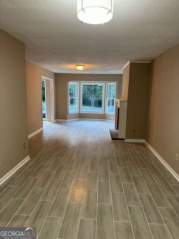 4807 Hairston Place, Stone Mountain, GA 30088