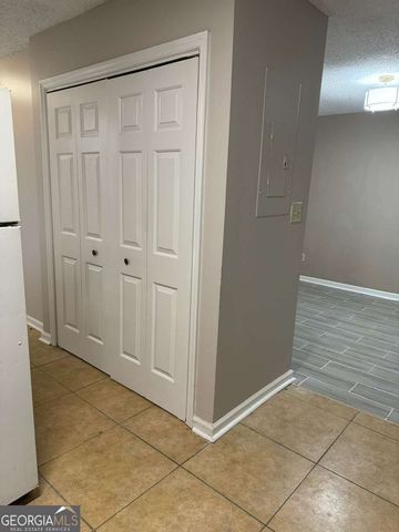 4807 Hairston Place, Stone Mountain, GA 30088