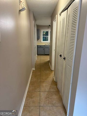 4807 Hairston Place, Stone Mountain, GA 30088