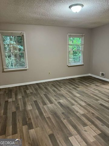 4807 Hairston Place, Stone Mountain, GA 30088