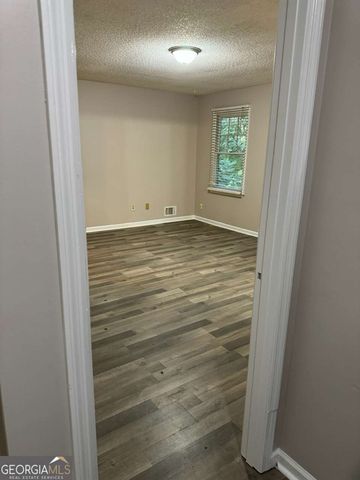4807 Hairston Place, Stone Mountain, GA 30088