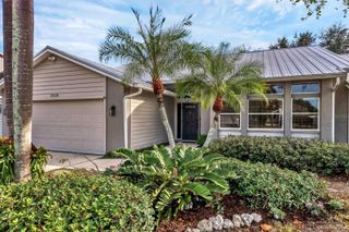 2820 RIVER PINES WAY, Sarasota, FL 34231