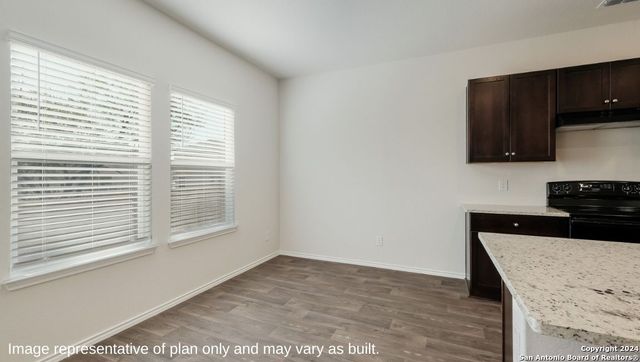 3013 Boaz Village, San Antonio, TX 78245