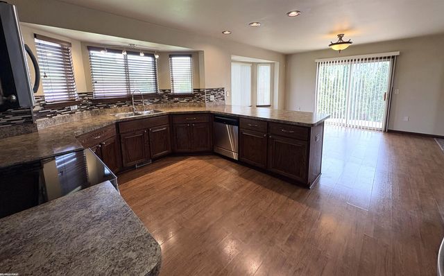 53220 Joann Marie Drive, Chesterfield Twp, MI 48047