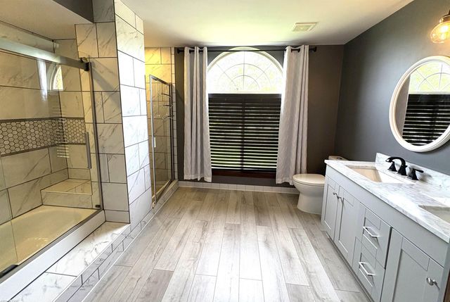 53220 Joann Marie Drive, Chesterfield Twp, MI 48047