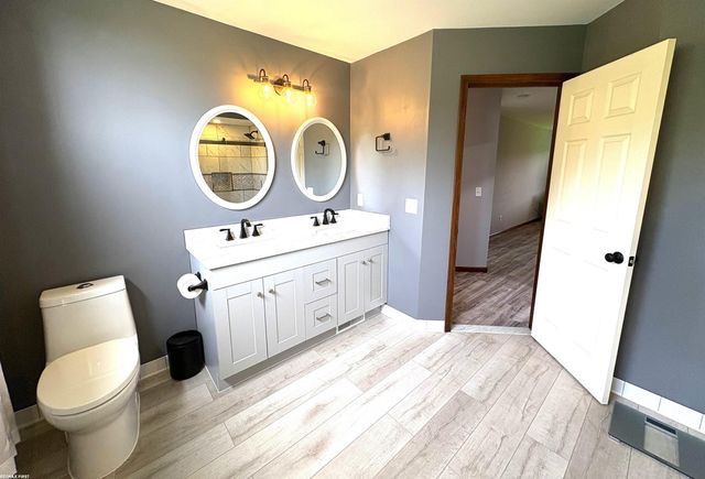 53220 Joann Marie Drive, Chesterfield Twp, MI 48047