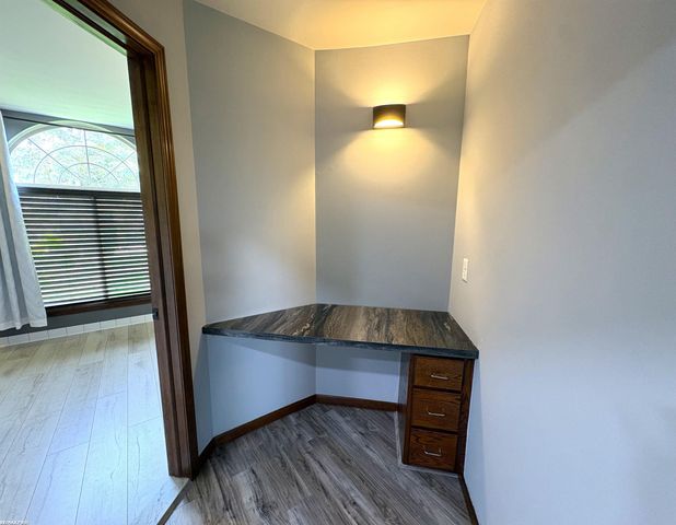 53220 Joann Marie Drive, Chesterfield Twp, MI 48047
