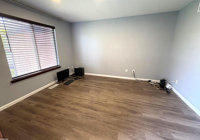 53220 Joann Marie Drive, Chesterfield Twp, MI 48047