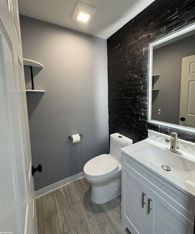 53220 Joann Marie Drive, Chesterfield Twp, MI 48047