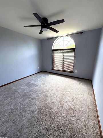 53220 Joann Marie Drive, Chesterfield Twp, MI 48047