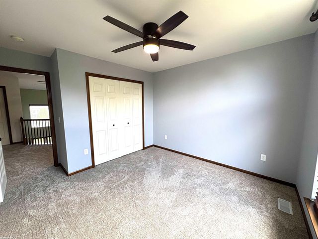 53220 Joann Marie Drive, Chesterfield Twp, MI 48047