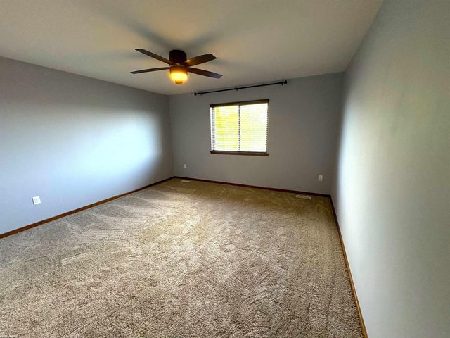 53220 Joann Marie Drive, Chesterfield Twp, MI 48047