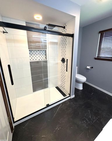 53220 Joann Marie Drive, Chesterfield Twp, MI 48047