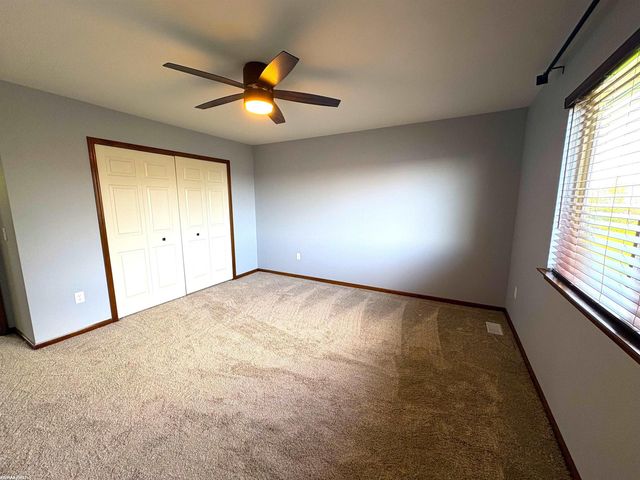 53220 Joann Marie Drive, Chesterfield Twp, MI 48047