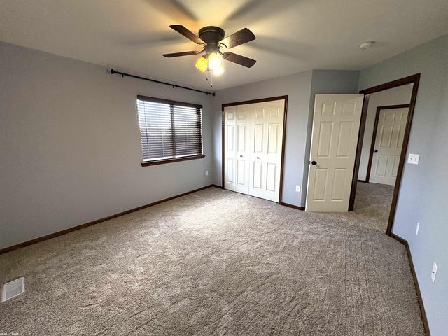 53220 Joann Marie Drive, Chesterfield Twp, MI 48047