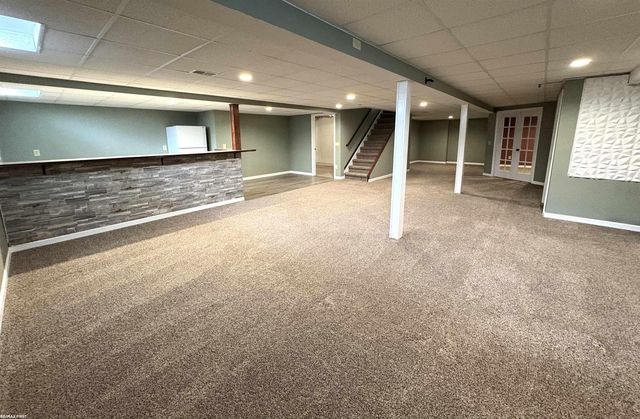 53220 Joann Marie Drive, Chesterfield Twp, MI 48047