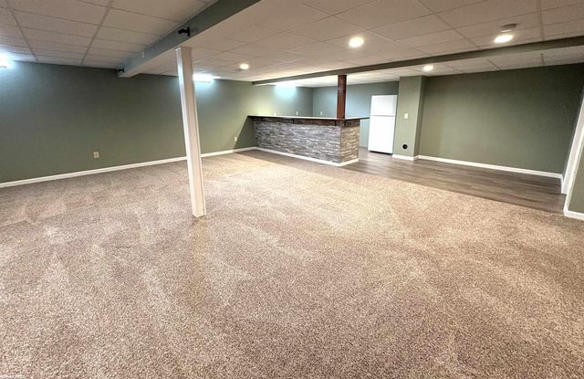 53220 Joann Marie Drive, Chesterfield Twp, MI 48047