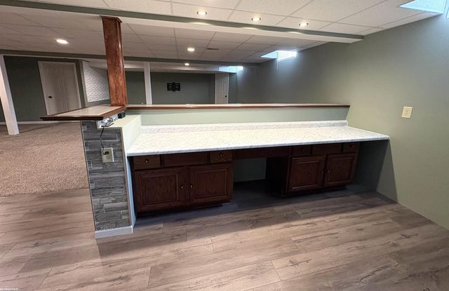 53220 Joann Marie Drive, Chesterfield Twp, MI 48047