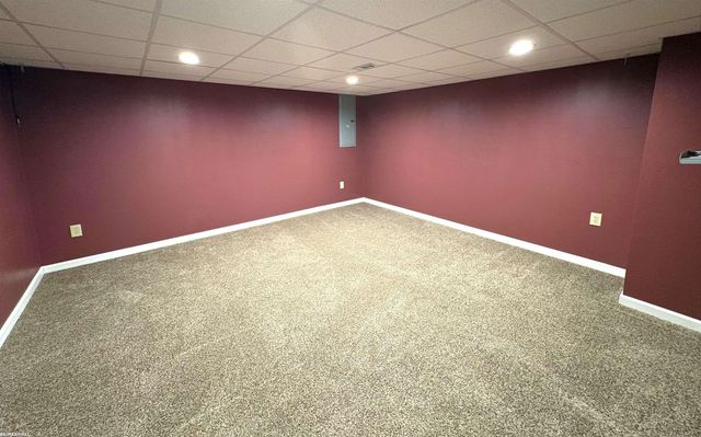 53220 Joann Marie Drive, Chesterfield Twp, MI 48047