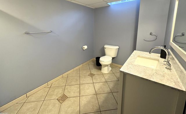 53220 Joann Marie Drive, Chesterfield Twp, MI 48047