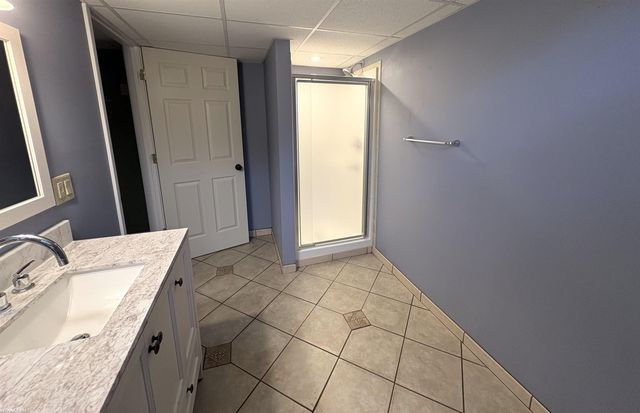 53220 Joann Marie Drive, Chesterfield Twp, MI 48047