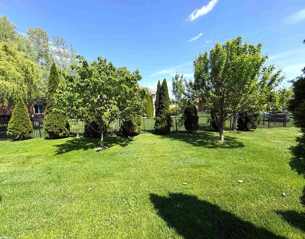 53220 Joann Marie Drive, Chesterfield Twp, MI 48047