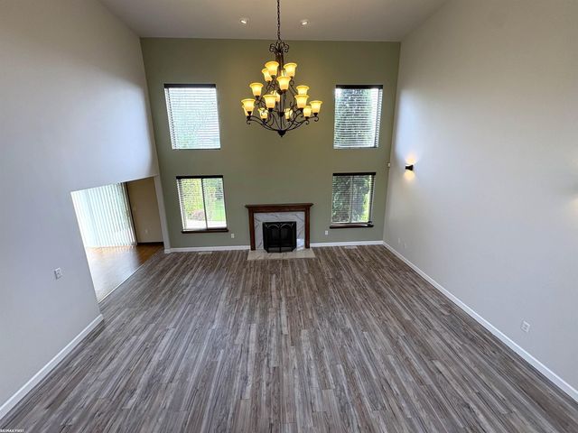 53220 Joann Marie Drive, Chesterfield Twp, MI 48047