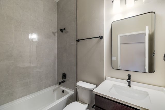 742 Avenida Veracruz 44, Santa Fe, NM 87506