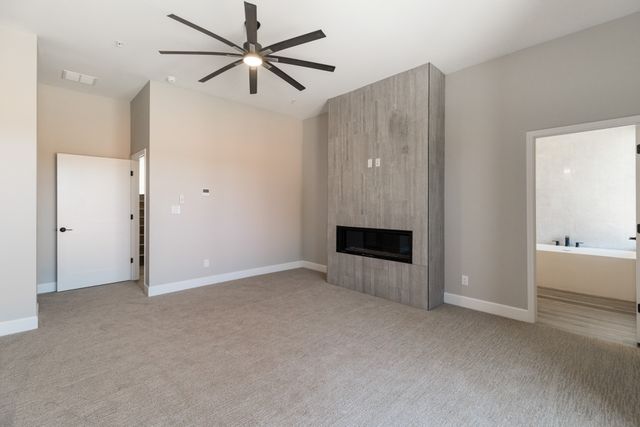 742 Avenida Veracruz 44, Santa Fe, NM 87506