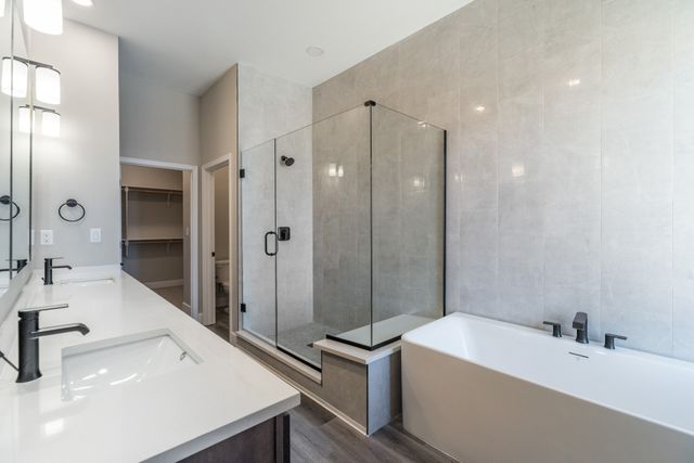 742 Avenida Veracruz 44, Santa Fe, NM 87506