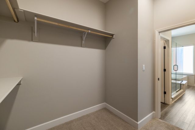 742 Avenida Veracruz 44, Santa Fe, NM 87506