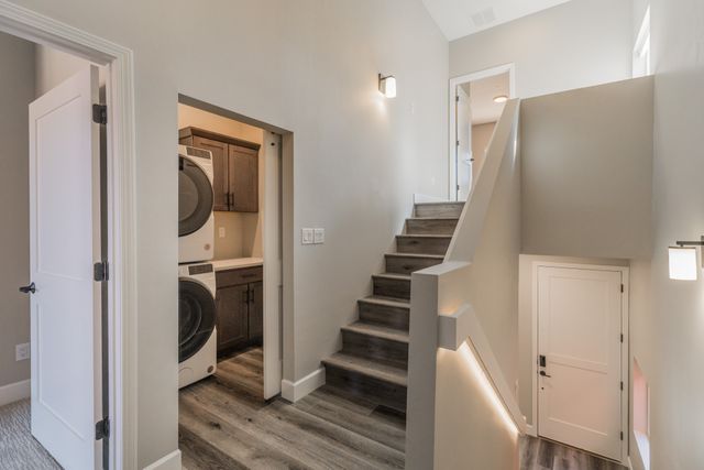 742 Avenida Veracruz 44, Santa Fe, NM 87506