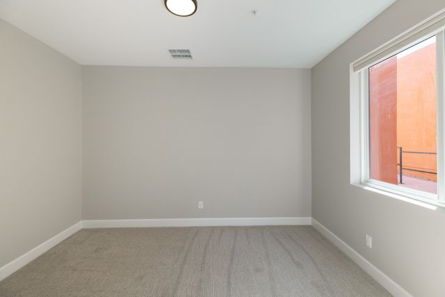 742 Avenida Veracruz 44, Santa Fe, NM 87506