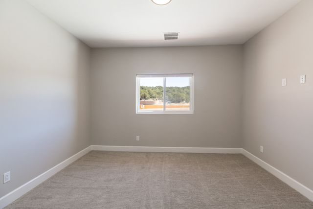 742 Avenida Veracruz 44, Santa Fe, NM 87506