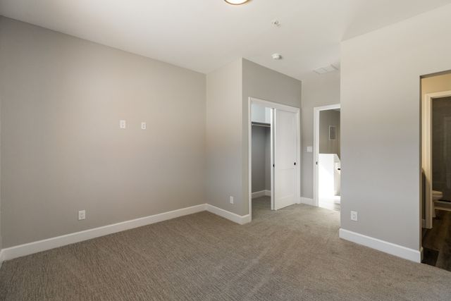 742 Avenida Veracruz 44, Santa Fe, NM 87506