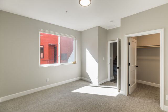 742 Avenida Veracruz 44, Santa Fe, NM 87506