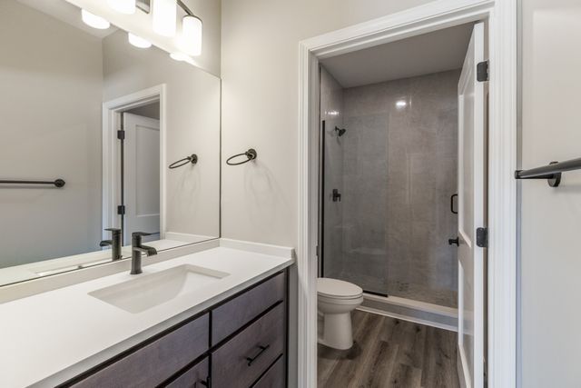 742 Avenida Veracruz 44, Santa Fe, NM 87506