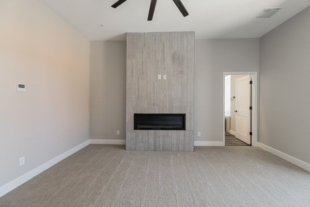 742 Avenida Veracruz 44, Santa Fe, NM 87506