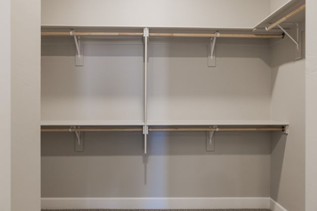 742 Avenida Veracruz 44, Santa Fe, NM 87506