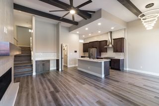 742 Avenida Veracruz 44, Santa Fe, NM 87506