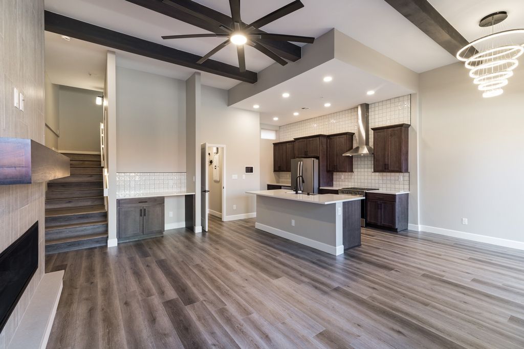 742 Avenida Veracruz 44, Santa Fe, NM 87506