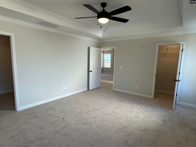 366 Rising Stream Way, Chapin, SC 29036