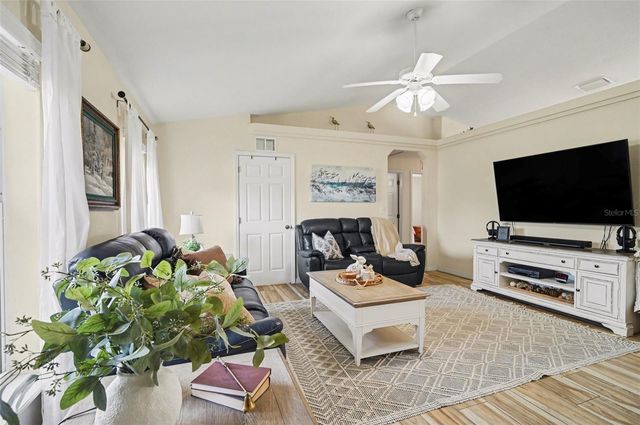 10057 SE 125TH STREET, Belleview, FL 34420