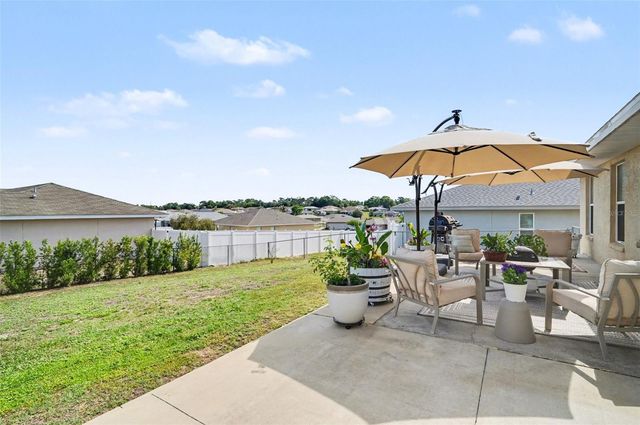 10057 SE 125TH STREET, Belleview, FL 34420