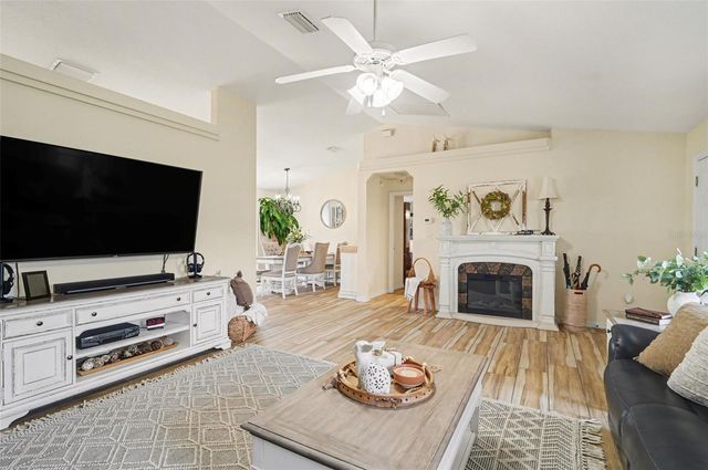 10057 SE 125TH STREET, Belleview, FL 34420