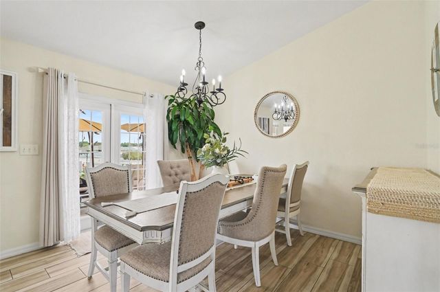 10057 SE 125TH STREET, Belleview, FL 34420