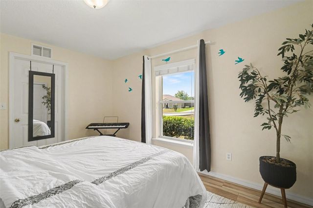 10057 SE 125TH STREET, Belleview, FL 34420