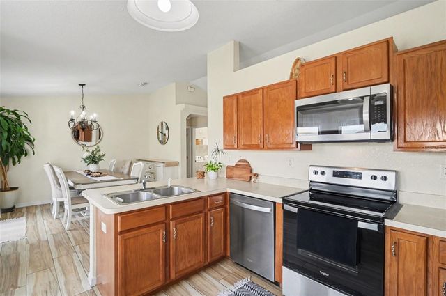 10057 SE 125TH STREET, Belleview, FL 34420